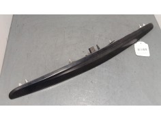 Recambio de maneta exterior porton para citroën c3 i (fc_, fn_) 1.1 i referencia OEM IAM 9638861177  
