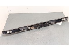 Recambio de maneta exterior porton para citroën c3 i (fc_, fn_) 1.1 i referencia OEM IAM 9638861177   2
