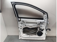 Recambio de puerta delantera izquierda para ford kuga ii (dm2) 1.5 ecoboost 4x4 referencia OEM IAM 2420515 GV41S20125AJ  2
