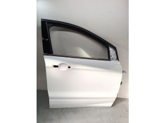 Recambio de puerta delantera derecha para ford kuga ii (dm2) 1.5 ecoboost 4x4 referencia OEM IAM 2387793 GV41S20124AH 