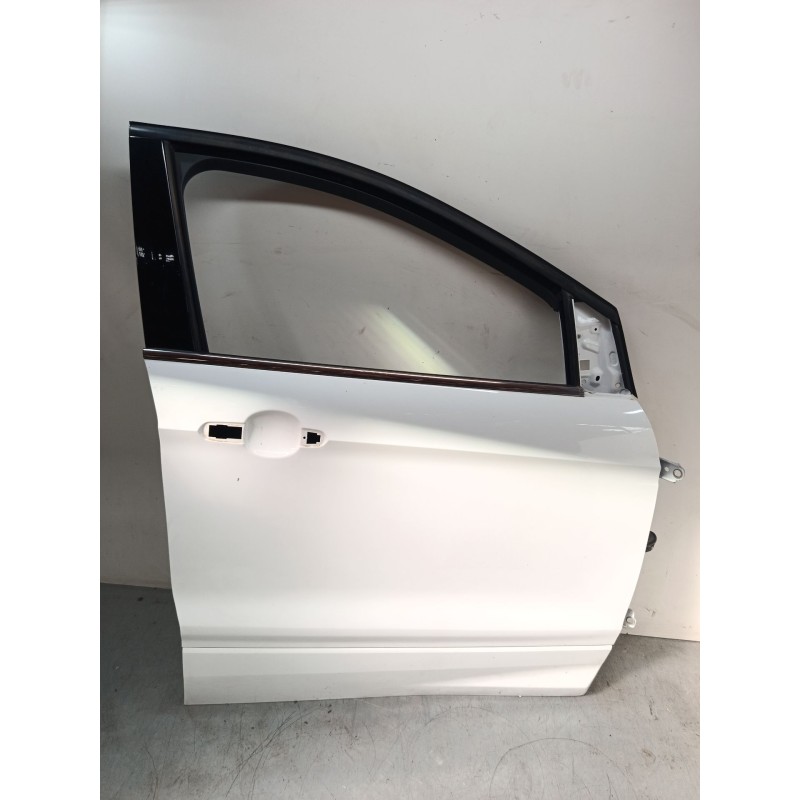 Recambio de puerta delantera derecha para ford kuga ii (dm2) 1.5 ecoboost 4x4 referencia OEM IAM 2387793 GV41S20124AH 