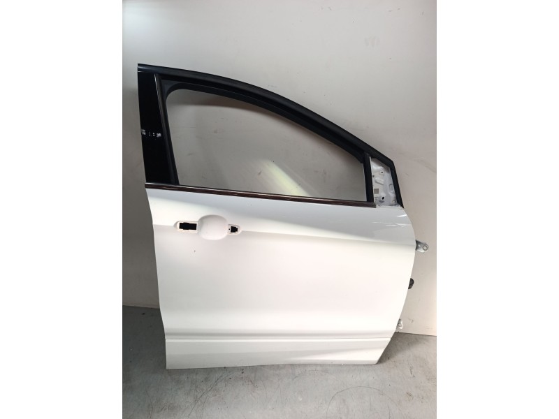 Recambio de puerta delantera derecha para ford kuga ii (dm2) 1.5 ecoboost 4x4 referencia OEM IAM 2387793 GV41S20124AH 