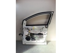 Recambio de puerta delantera derecha para ford kuga ii (dm2) 1.5 ecoboost 4x4 referencia OEM IAM 2387793 GV41S20124AH  2