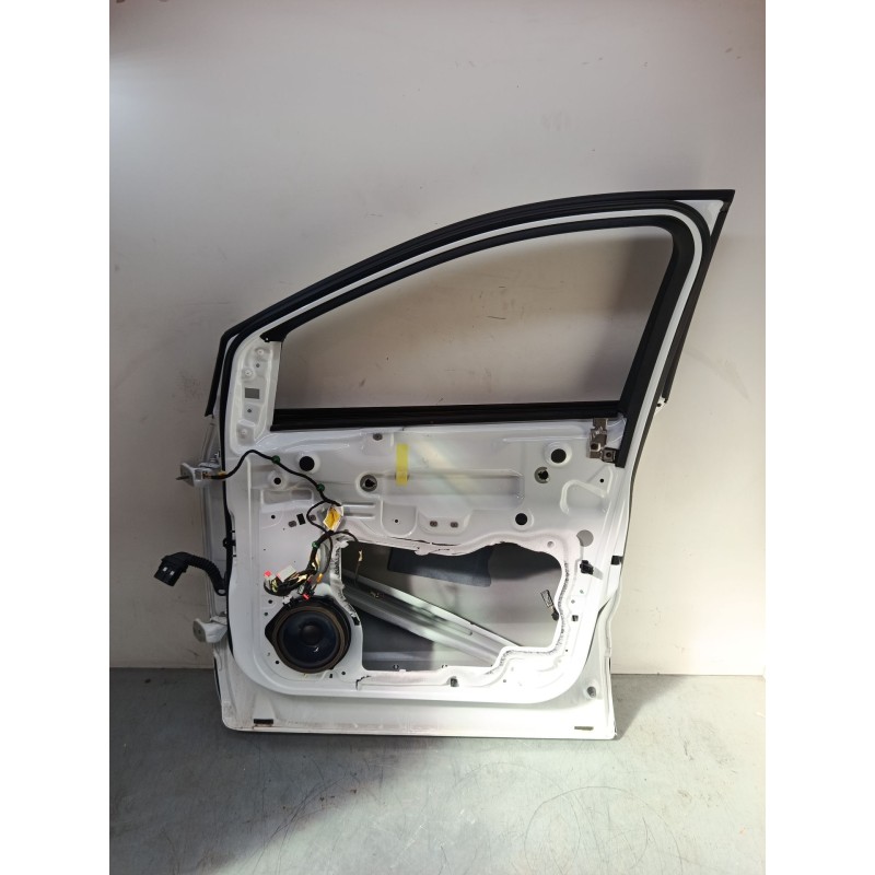 Recambio de puerta delantera derecha para ford kuga ii (dm2) 1.5 ecoboost 4x4 referencia OEM IAM 2387793 GV41S20124AH 