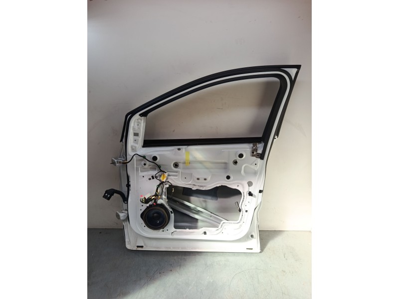 Recambio de puerta delantera derecha para ford kuga ii (dm2) 1.5 ecoboost 4x4 referencia OEM IAM 2387793 GV41S20124AH 