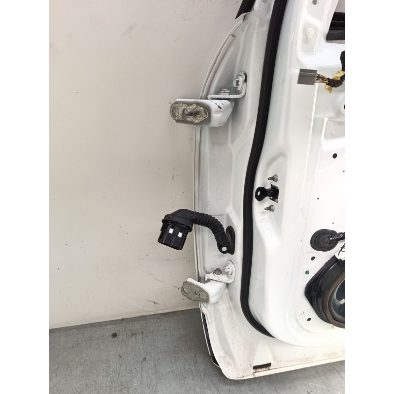 Recambio de puerta delantera derecha para ford kuga ii (dm2) 1.5 ecoboost 4x4 referencia OEM IAM 2387793 GV41S20124AH 