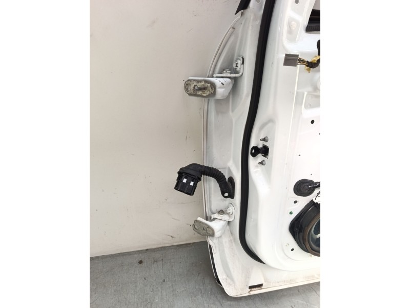 Recambio de puerta delantera derecha para ford kuga ii (dm2) 1.5 ecoboost 4x4 referencia OEM IAM 2387793 GV41S20124AH 