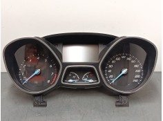 Recambio de cuadro instrumentos para ford kuga ii (dm2) 1.5 ecoboost 4x4 referencia OEM IAM FV4T10849JD  