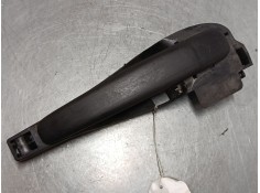 Recambio de maneta exterior puerta trasera derecha para citroën c3 i (fc_, fn_) 1.1 i referencia OEM IAM   