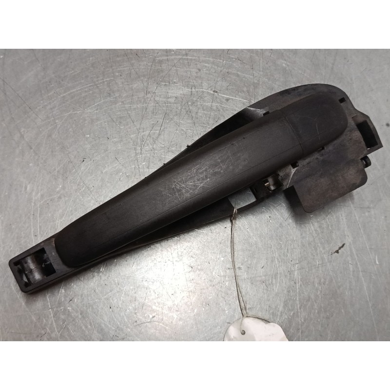 Recambio de maneta exterior puerta trasera derecha para citroën c3 i (fc_, fn_) 1.1 i referencia OEM IAM   