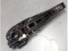 Recambio de maneta exterior puerta trasera derecha para citroën c3 i (fc_, fn_) 1.1 i referencia OEM IAM    2