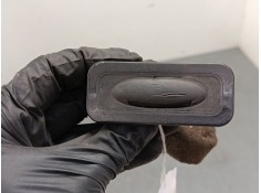Recambio de maneta exterior electrica porton para renault megane ii station wagon (km0/1_) 1.5 dci (km02, km13) referencia OEM I