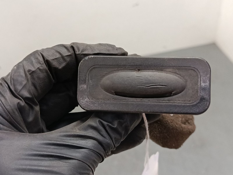 Recambio de maneta exterior electrica porton para renault megane ii station wagon (km0/1_) 1.5 dci (km02, km13) referencia OEM I