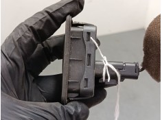 Recambio de maneta exterior electrica porton para renault megane ii station wagon (km0/1_) 1.5 dci (km02, km13) referencia OEM I 2