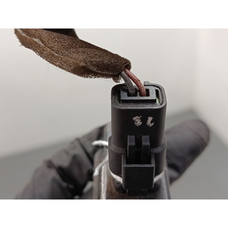 Recambio de maneta exterior electrica porton para renault megane ii station wagon (km0/1_) 1.5 dci (km02, km13) referencia OEM I