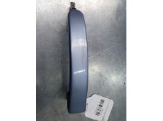Recambio de maneta exterior puerta delantera derecha para ford fusion (ju_) 1.6 referencia OEM IAM   