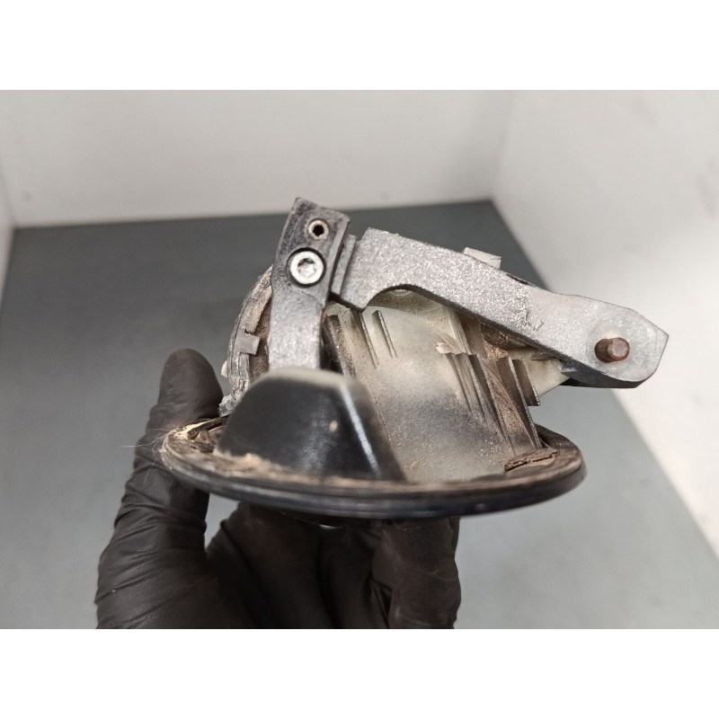 Recambio de maneta exterior puerta delantera derecha para bmw 7 (e65, e66, e67) 730 d referencia OEM IAM   