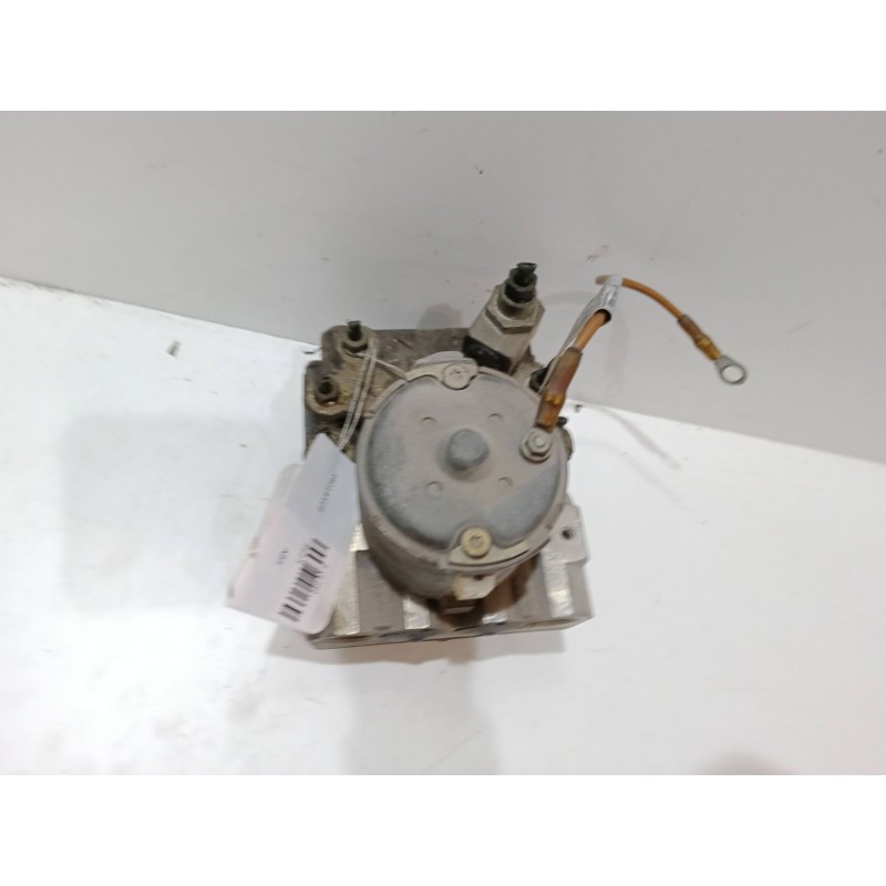 Recambio de abs para bmw 5 (e39) 523 i referencia OEM IAM 0265217000 0045232 841 4 