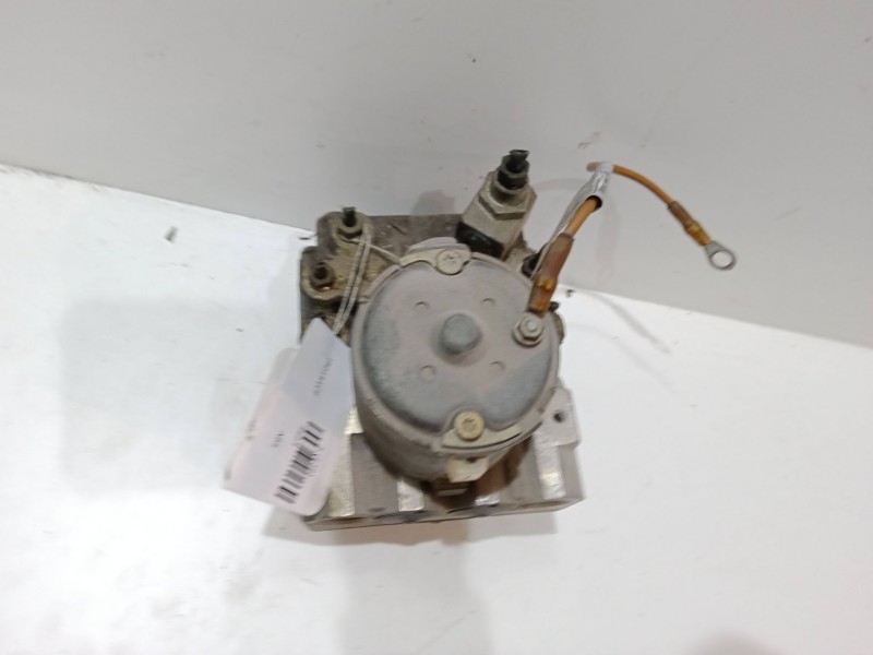 Recambio de abs para bmw 5 (e39) 523 i referencia OEM IAM 0265217000 0045232 841 4 