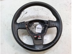 Recambio de volante multifincion para seat leon (1p1) 1.9 tdi referencia OEM IAM   