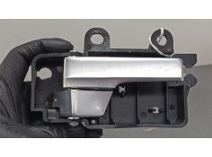 Recambio de maneta interior puerta delantera derecha para ford focus ii sedán (db_, fch, dh) 1.6 referencia OEM IAM   