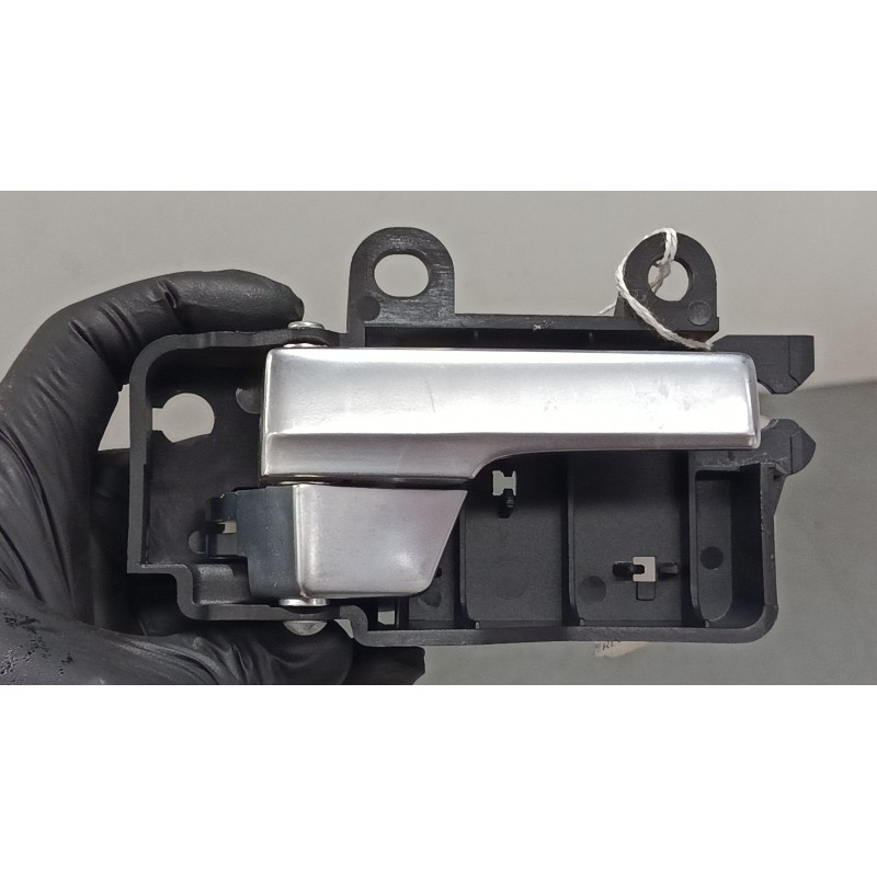 Recambio de maneta interior puerta delantera derecha para ford focus ii sedán (db_, fch, dh) 1.6 referencia OEM IAM   