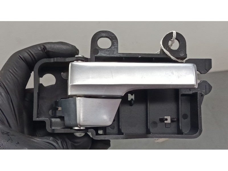 Recambio de maneta interior puerta delantera derecha para ford focus ii sedán (db_, fch, dh) 1.6 referencia OEM IAM   