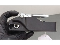 Recambio de maneta interior puerta delantera derecha para ford focus ii sedán (db_, fch, dh) 1.6 referencia OEM IAM    2
