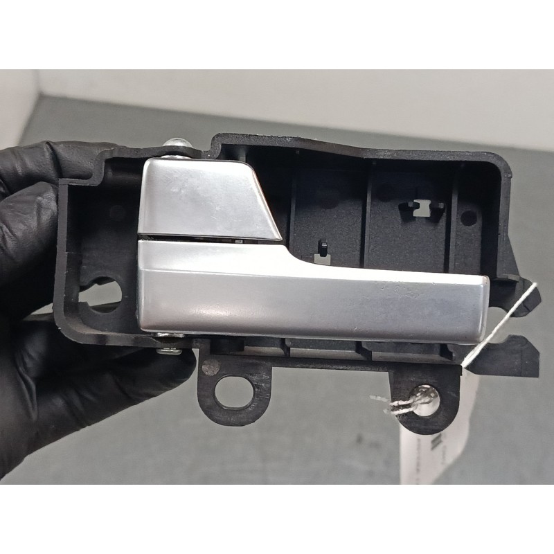 Recambio de maneta interior puerta delantera izquierda para ford focus ii sedán (db_, fch, dh) 1.6 referencia OEM IAM   