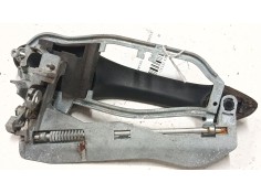 Recambio de maneta exterior puerta delantera derecha para bmw x5 (e53) 3.0 d referencia OEM IAM    2