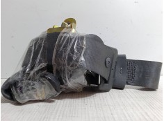 Recambio de cinturon seguridad delantero izquierdo para renault megane ii (bm0/1_, cm0/1_) 1.6 16v (bm0c, cm0c) referencia OEM I