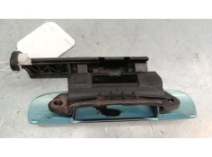 Recambio de maneta exterior puerta delantera izquierda para citroën xsara picasso (n68) 1.6 hdi referencia OEM IAM    2