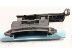 Recambio de maneta exterior puerta trasera derecha para citroën xsara picasso (n68) 1.6 hdi referencia OEM IAM    2