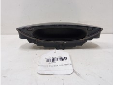 Recambio de maneta exterior puerta delantera derecha para audi a4 b7 avant (8ed) 2.0 tdi 16v referencia OEM IAM 4802839985   2