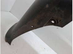 Recambio de paragolpes trasero para volkswagen passat b5.5 (3b3) 2.0 referencia OEM IAM    2
