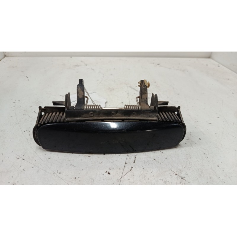 Recambio de maneta exterior puerta trasera izquierda para audi a4 b7 avant (8ed) 2.0 tdi 16v referencia OEM IAM   