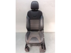 Recambio de asiento delantero izquierdo para ford kuga ii (dm2) 1.5 ecoboost 4x4 referencia OEM IAM CJ5A9661705AP  