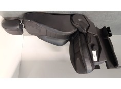Recambio de asiento delantero izquierdo para ford kuga ii (dm2) 1.5 ecoboost 4x4 referencia OEM IAM CJ5A9661705AP   2