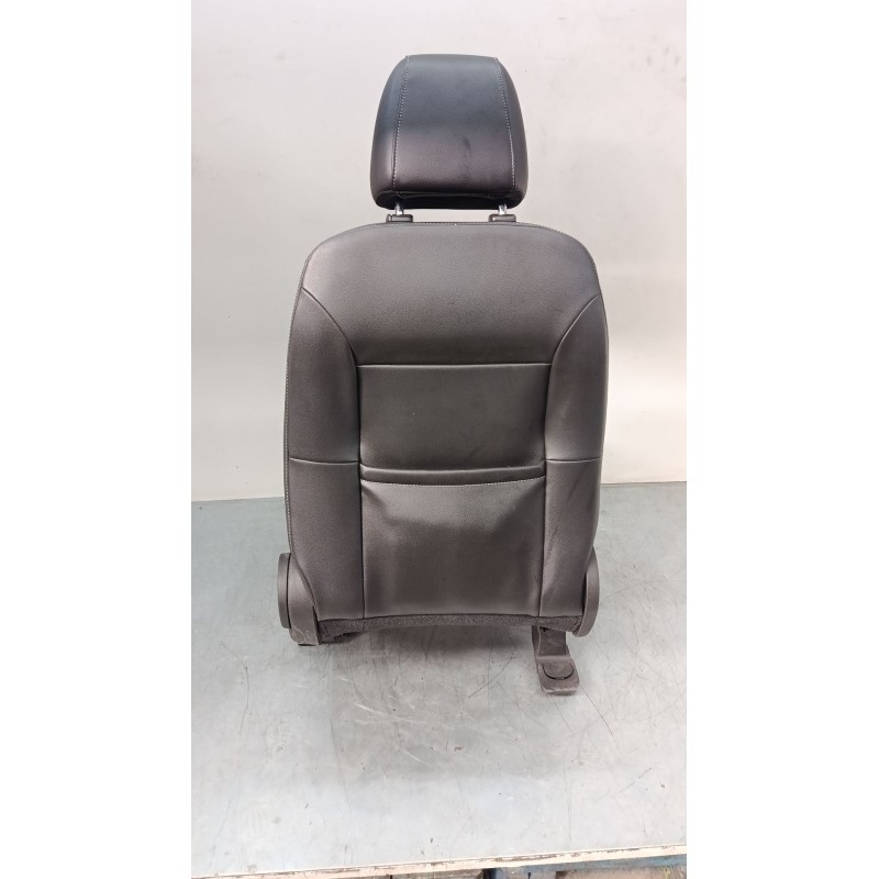 Recambio de asiento delantero izquierdo para ford kuga ii (dm2) 1.5 ecoboost 4x4 referencia OEM IAM CJ5A9661705AP  