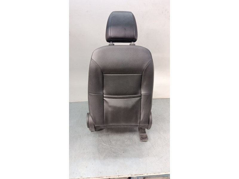 Recambio de asiento delantero izquierdo para ford kuga ii (dm2) 1.5 ecoboost 4x4 referencia OEM IAM CJ5A9661705AP  