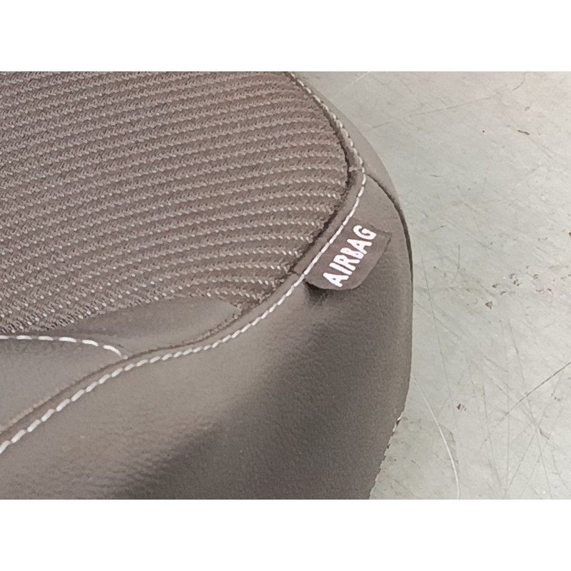 Recambio de asiento delantero izquierdo para ford kuga ii (dm2) 1.5 ecoboost 4x4 referencia OEM IAM CJ5A9661705AP  