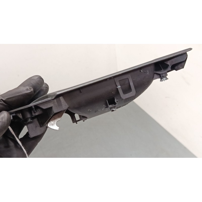 Recambio de maneta interior puerta delantera derecha para volkswagen golf vi (5k1) 2.0 gti referencia OEM IAM   