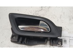Recambio de maneta interior puerta delantera derecha para peugeot 308 i (4a_, 4c_) 1.6 hdi referencia OEM IAM   