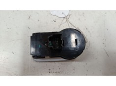 Recambio de conmutador de luces para opel corsa e (x15) 1.4 (08, 68) referencia OEM IAM 13470446   2