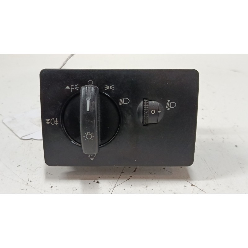 Recambio de conmutador de luces para ford focus ii (da_, hcp, dp) 1.6 referencia OEM IAM 4M5T13A024LA  