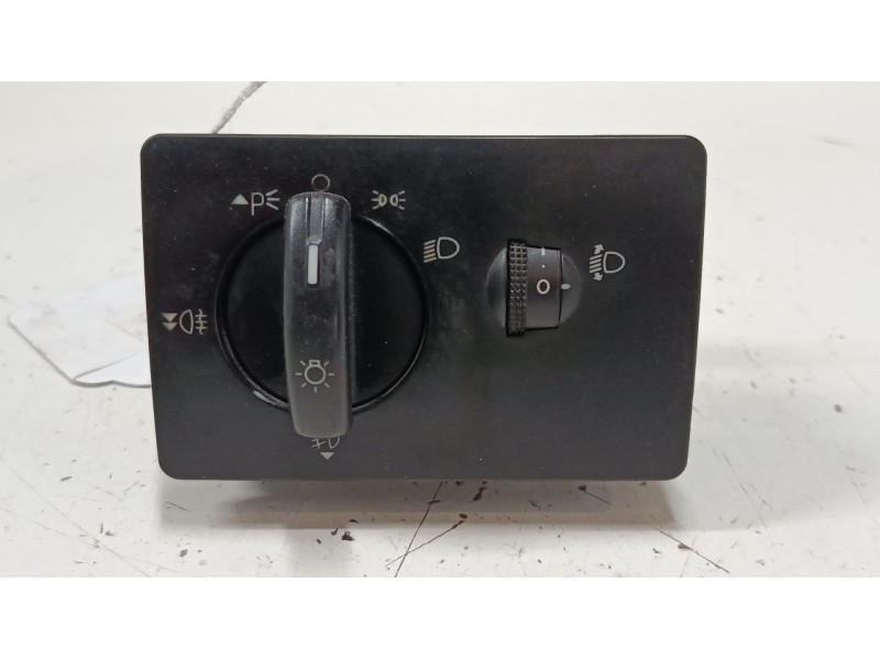 Recambio de conmutador de luces para ford focus ii (da_, hcp, dp) 1.6 referencia OEM IAM 4M5T13A024LA  