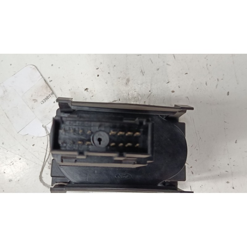 Recambio de conmutador de luces para ford focus ii (da_, hcp, dp) 1.6 referencia OEM IAM 4M5T13A024LA  
