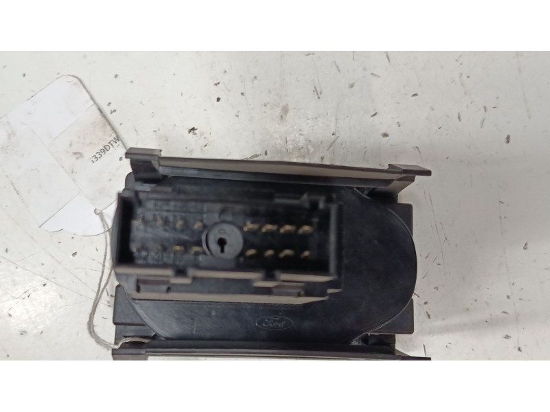 Recambio de conmutador de luces para ford focus ii (da_, hcp, dp) 1.6 referencia OEM IAM 4M5T13A024LA  