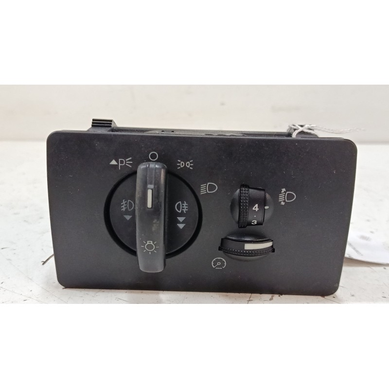 Recambio de conmutador de luces para ford mondeo iii sedán (b4y) 2.0 16v referencia OEM IAM 1S7T13A024AB  