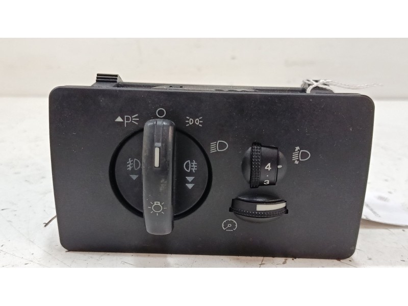 Recambio de conmutador de luces para ford mondeo iii sedán (b4y) 2.0 16v referencia OEM IAM 1S7T13A024AB  